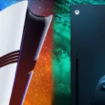 PS6, surprinzător de ieftin comparativ cu Xbox Magnus, potrivit noilor informații