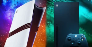 PS6, surprinzător de ieftin comparativ cu Xbox Magnus, potrivit noilor informații