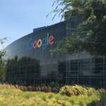 Google investește 15 miliarde de dolari în India pentru un centru de date dedicat inteligenței artificiale