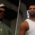 Coduri GTA San Andreas pentru Android, toate cheat-urile și pașii de folosire