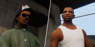 Coduri GTA San Andreas pentru Android, toate cheat-urile și pașii de folosire