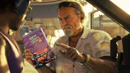 GTA 6 nu trebuie să repete greșeala făcută de Rockstar cu GTA 5