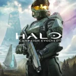 Halo: Campaign Evolved provoacă deja discuții aprinse din cauza Unreal Engine 5