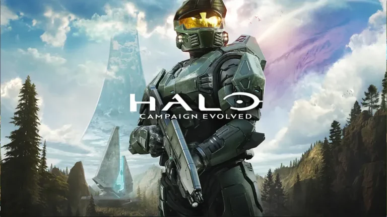halo provoacă deja discuții aprinse din cauza Unreal Engine 5