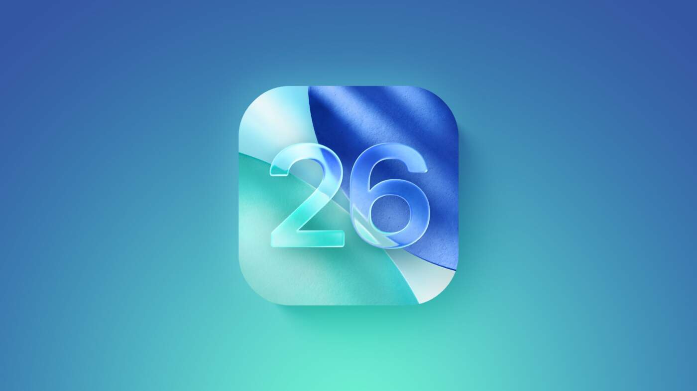 iOS 26 ascunde zeci de surprize — iată 18 dintre cele mai utile