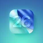 iOS 26 ascunde zeci de surprize — iată 18 dintre cele mai utile