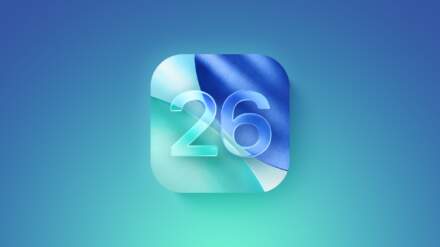 iOS 26 ascunde zeci de surprize — iată 18 dintre cele mai utile
