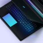 Top laptopuri cu NVIDIA RTX 5090, 5080 și 5060 pentru gaming serios