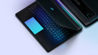 Top laptopuri cu NVIDIA RTX 5090, 5080 și 5060 pentru gaming serios
