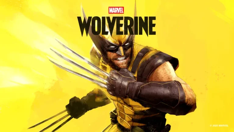 marvel-wolverine