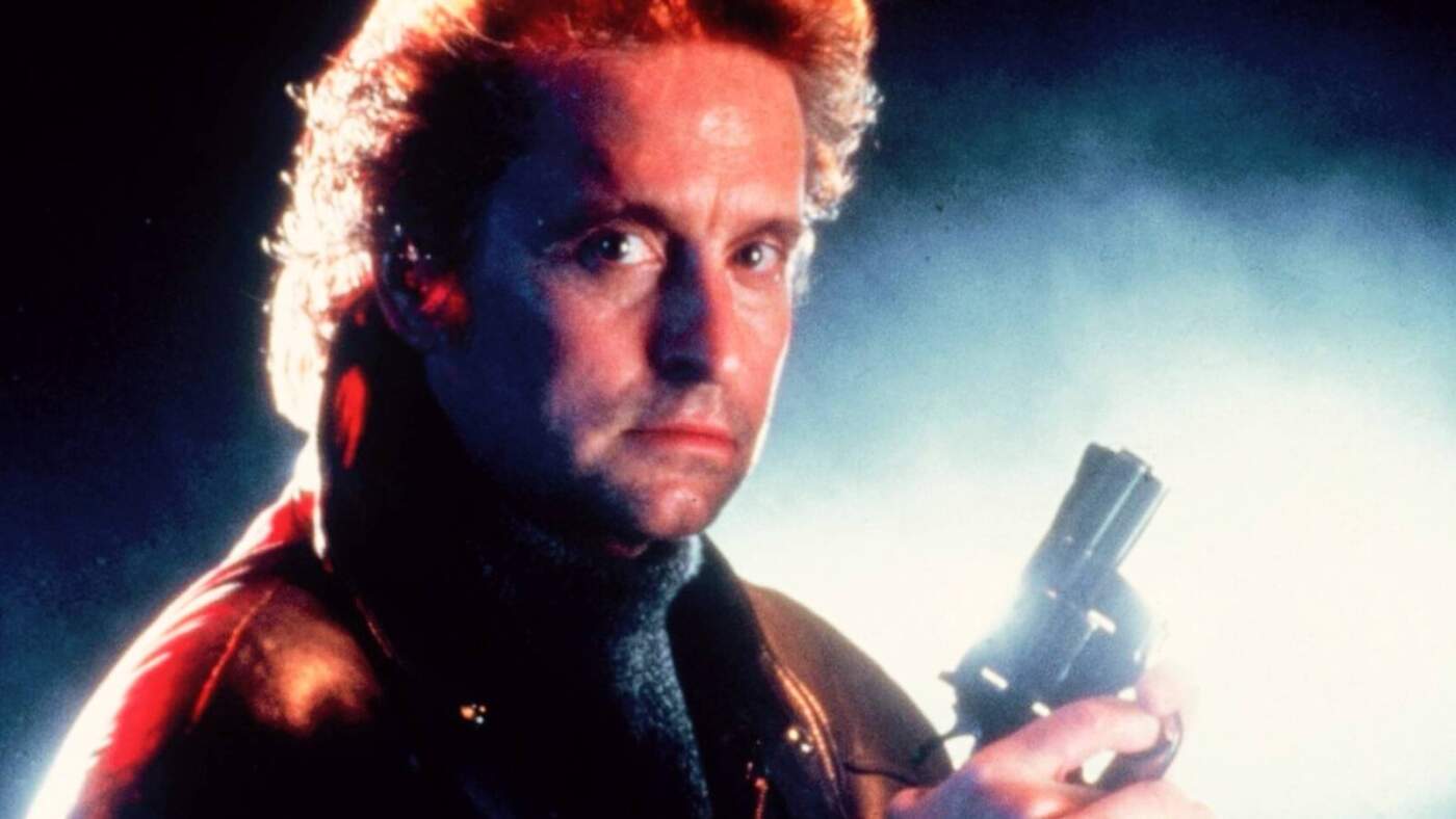 10 filme uitate din anii ‘80 care merită redescoperite