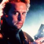 10 filme uitate din anii ‘80 care merită redescoperite