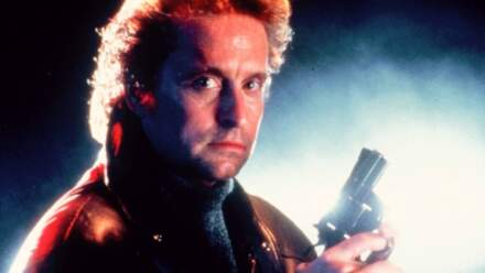 10 filme uitate din anii ‘80 care merită redescoperite