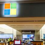De ce Microsoft nu reușește niciodată în hardware, de la Zune la Surface