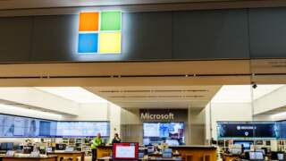 De ce Microsoft nu reușește niciodată în hardware, de la Zune la Surface