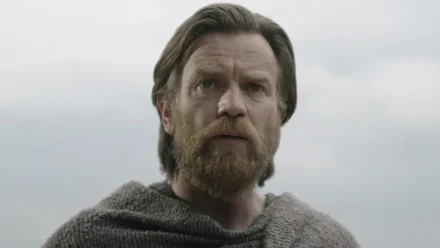 Ewan McGregor: „Am crezut că Obi-Wan Kenobi va fi marea lovitură Star Wars pe Disney+, dar succesul a fost al Mandalorianului”