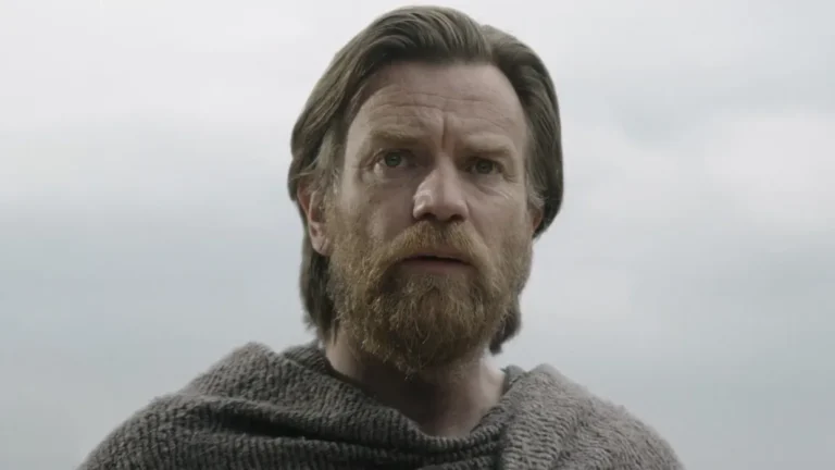 obi wan kenobi