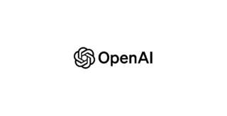 ChatGPT primește aplicații integrate: OpenAI lansează noul sistem pentru dezvoltatori