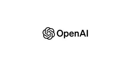 ChatGPT primește aplicații integrate: OpenAI lansează noul sistem pentru dezvoltatori