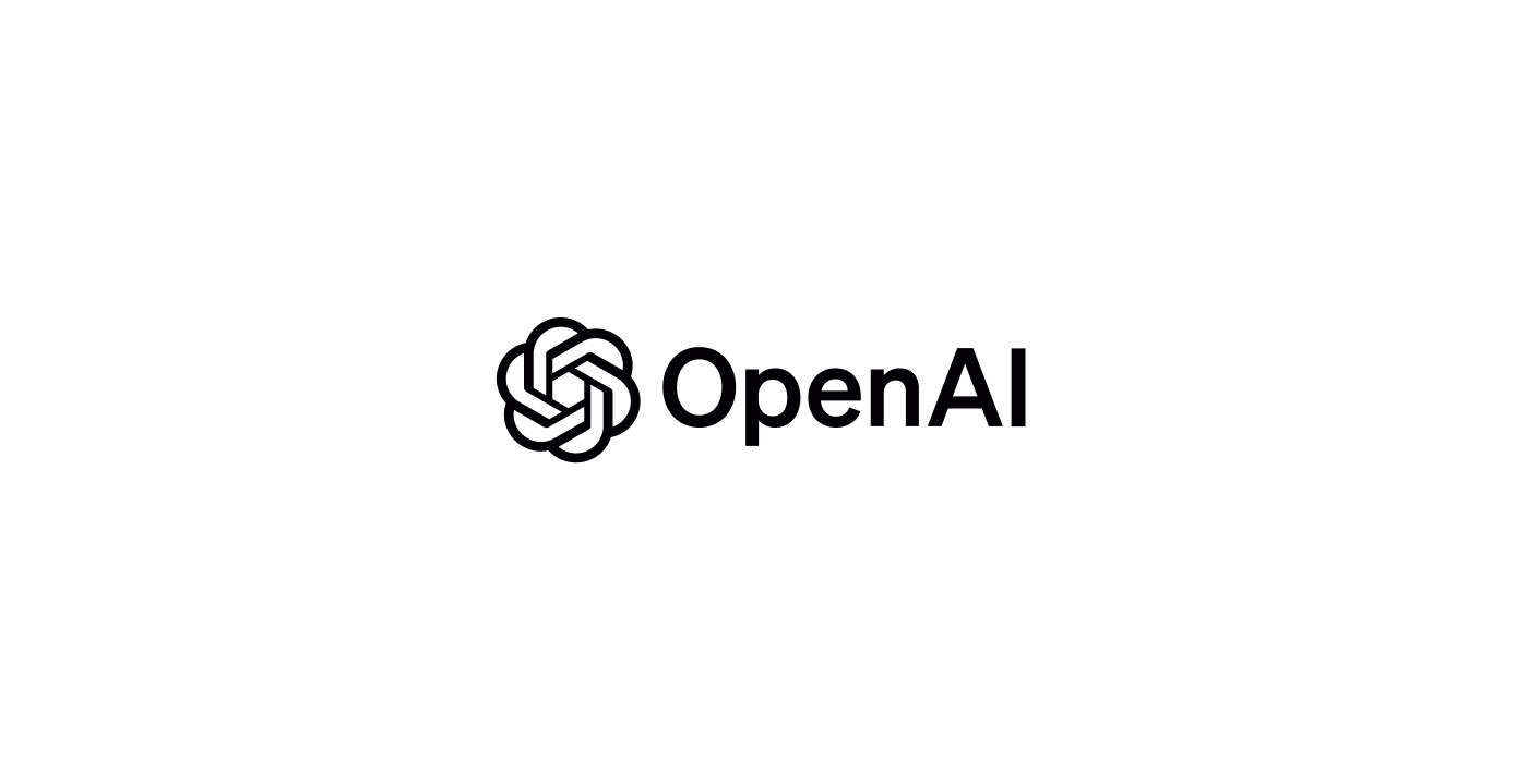ChatGPT primește aplicații integrate: OpenAI lansează noul sistem pentru dezvoltatori