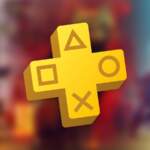 PS Plus în noiembrie 2025: Stray, WRC 24 și Totally Accurate Battle Simulator gratuit