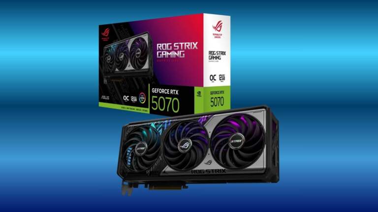 rog-strix-rtx-5070-ti