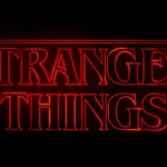 Ross Duffer clarifică zvonurile despre episoadele lungi din Stranger Things 5