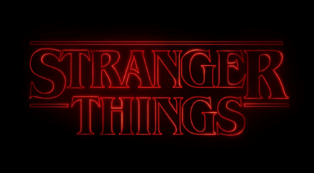 Ross Duffer clarifică zvonurile despre episoadele lungi din Stranger Things 5