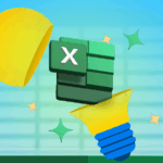 Cele mai bune 5 funcții ascunse din Excel pe care trebuie să le știi