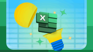 Cele mai bune 5 funcții ascunse din Excel pe care trebuie să le știi