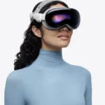 Noile dispozitive Apple cu cipul M5: MacBook Pro, iPad Pro și Vision Pro ajung pe piață pe 22 octombrie