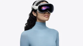 Noile dispozitive Apple cu cipul M5: MacBook Pro, iPad Pro și Vision Pro ajung pe piață pe 22 octombrie