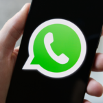 WhatsApp introduce numele de utilizator și chatul fără număr de telefon