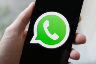 WhatsApp introduce numele de utilizator și chatul fără număr de telefon