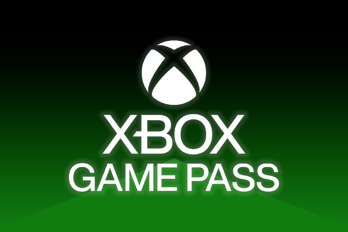 Xbox Game Pass Ultimate: 10 jocuri noi în octombrie 2025, inclusiv Ninja Gaiden 4