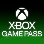 Xbox Game Pass Ultimate: 10 jocuri noi în octombrie 2025, inclusiv Ninja Gaiden 4