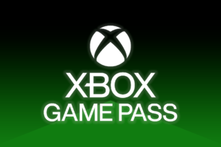 Xbox Game Pass Ultimate: 10 jocuri noi în octombrie 2025, inclusiv Ninja Gaiden 4