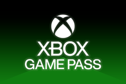 Xbox Game Pass Ultimate: 10 jocuri noi în octombrie 2025, inclusiv Ninja Gaiden 4