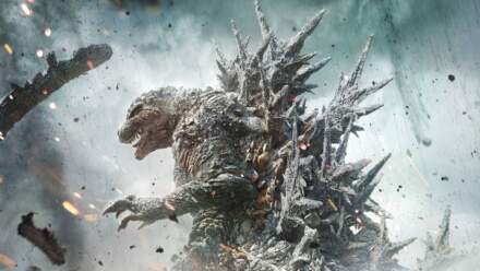Godzilla Minus Zero confirmat, cu regizorul Minus One înapoi pe proiect