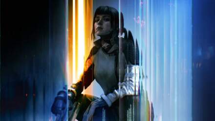 Black Ops 7 rămâne cu lansarea pe 14 noiembrie, fără acces anticipat