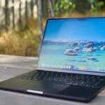 Laptop Mac entry-level în lucru, cu lansare posibilă în prima parte din 2026