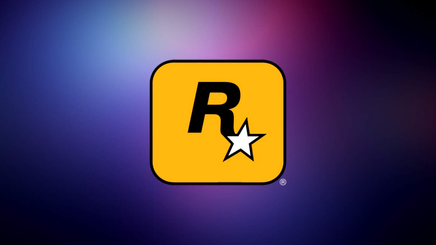 Rockstar explică de ce a concediat mai mulți dezvoltatori implicați în GTA 6