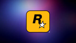 Rockstar explică de ce a concediat mai mulți dezvoltatori implicați în GTA 6